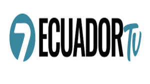 Ecuador Tv
